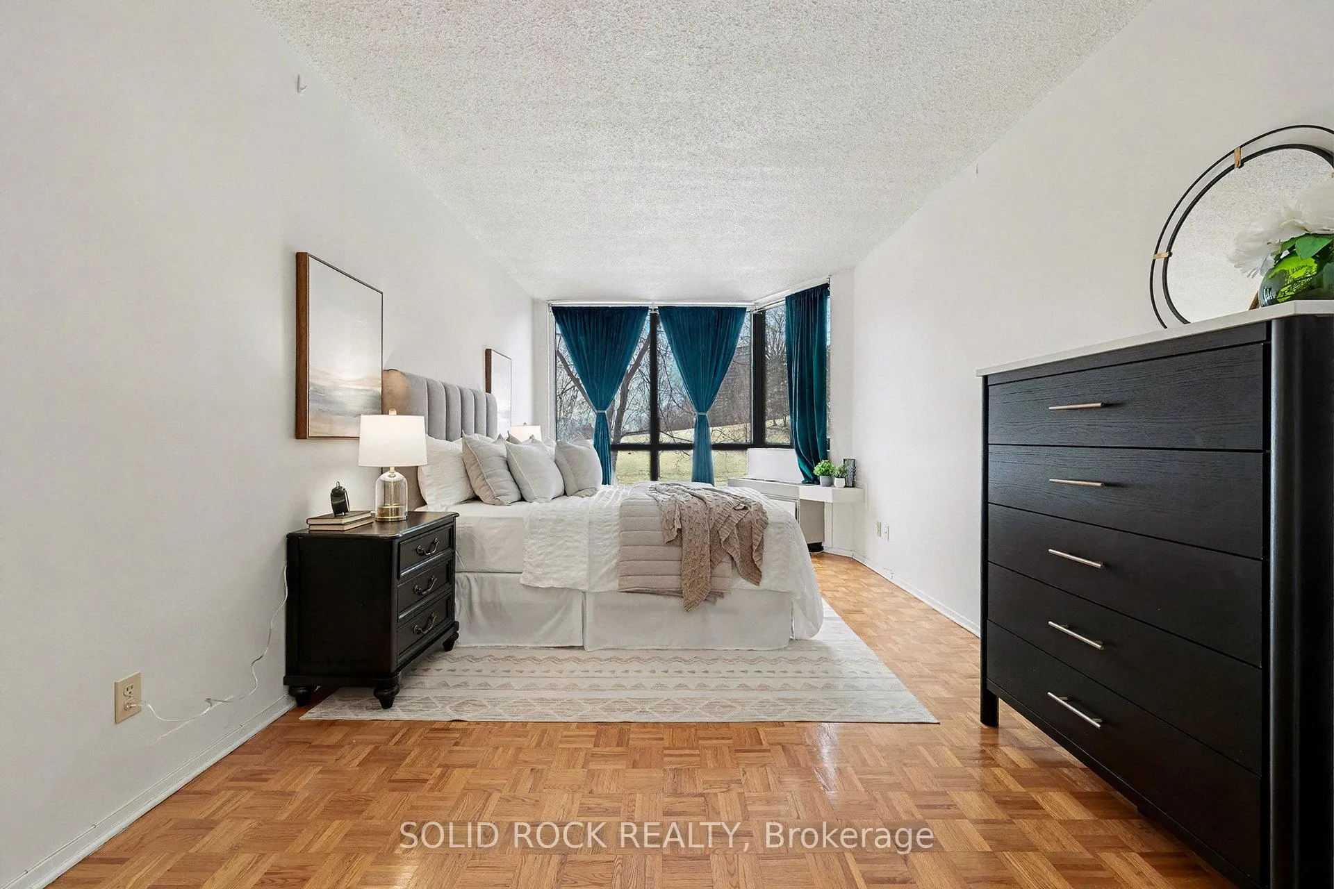 Photo 15 of Unit 108, 2871 Richmond Road, Ottawa, Britannia Heights — HOMEH