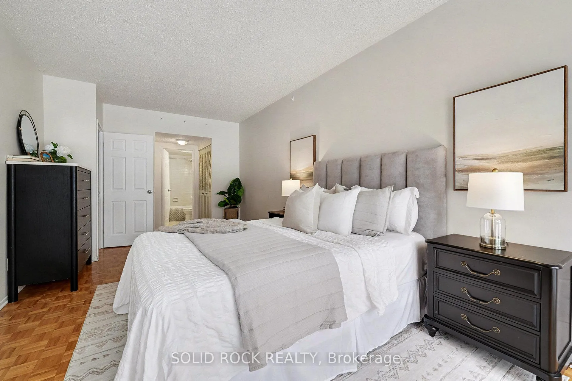 Photo 16 of Unit 108, 2871 Richmond Road, Ottawa, Britannia Heights — HOMEH