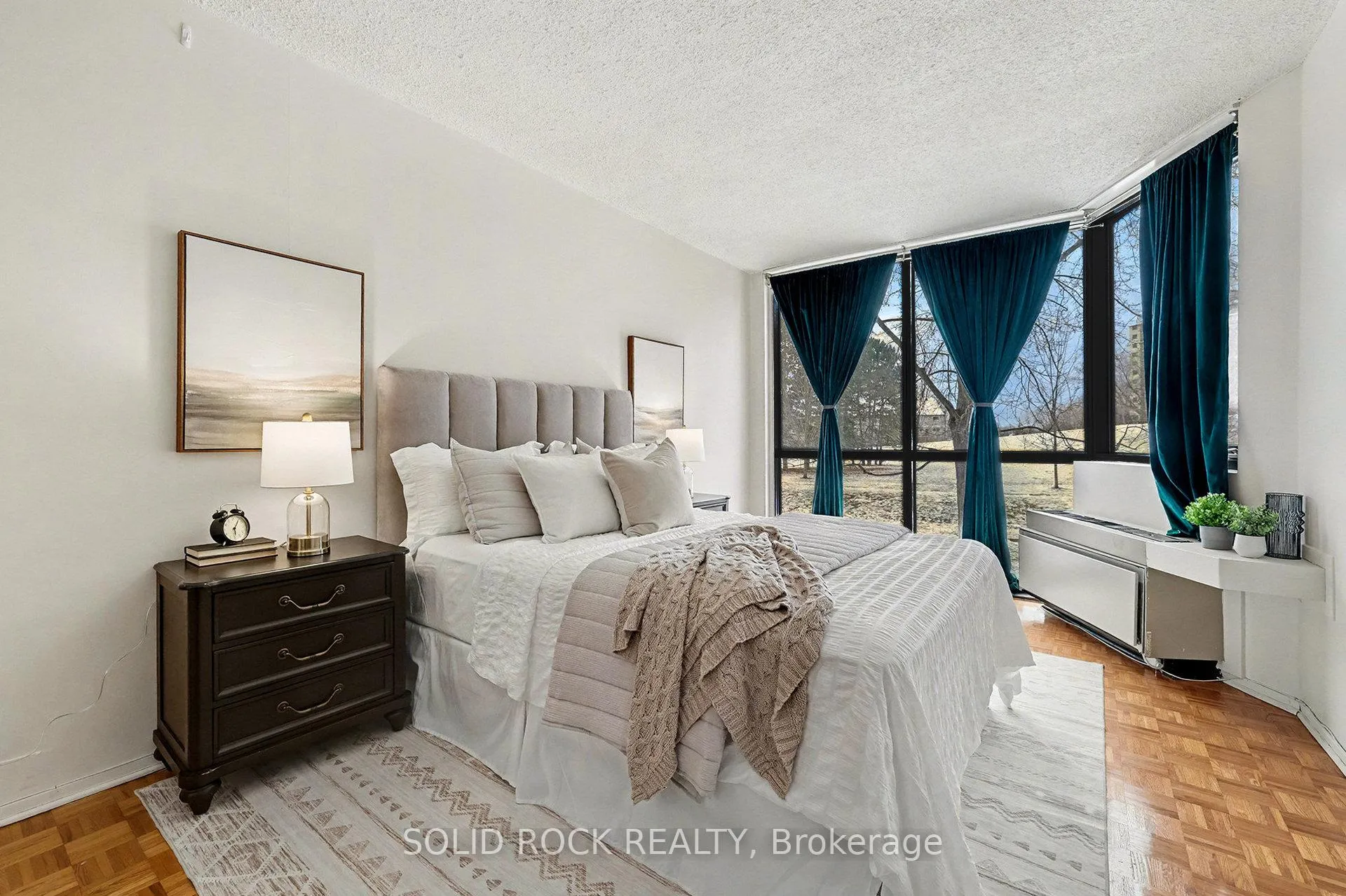 Photo 17 of Unit 108, 2871 Richmond Road, Ottawa, Britannia Heights — HOMEH