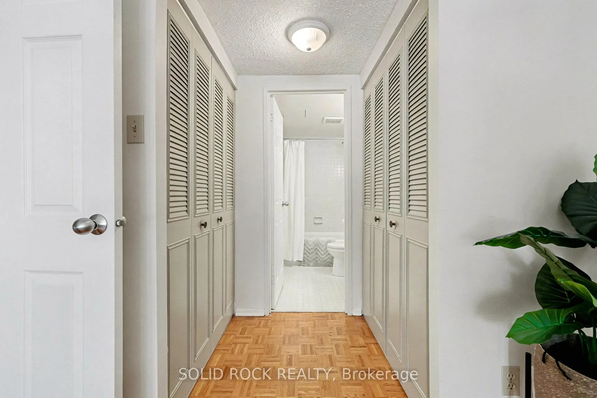 Photo 18 of Unit 108, 2871 Richmond Road, Ottawa, Britannia Heights — HOMEH