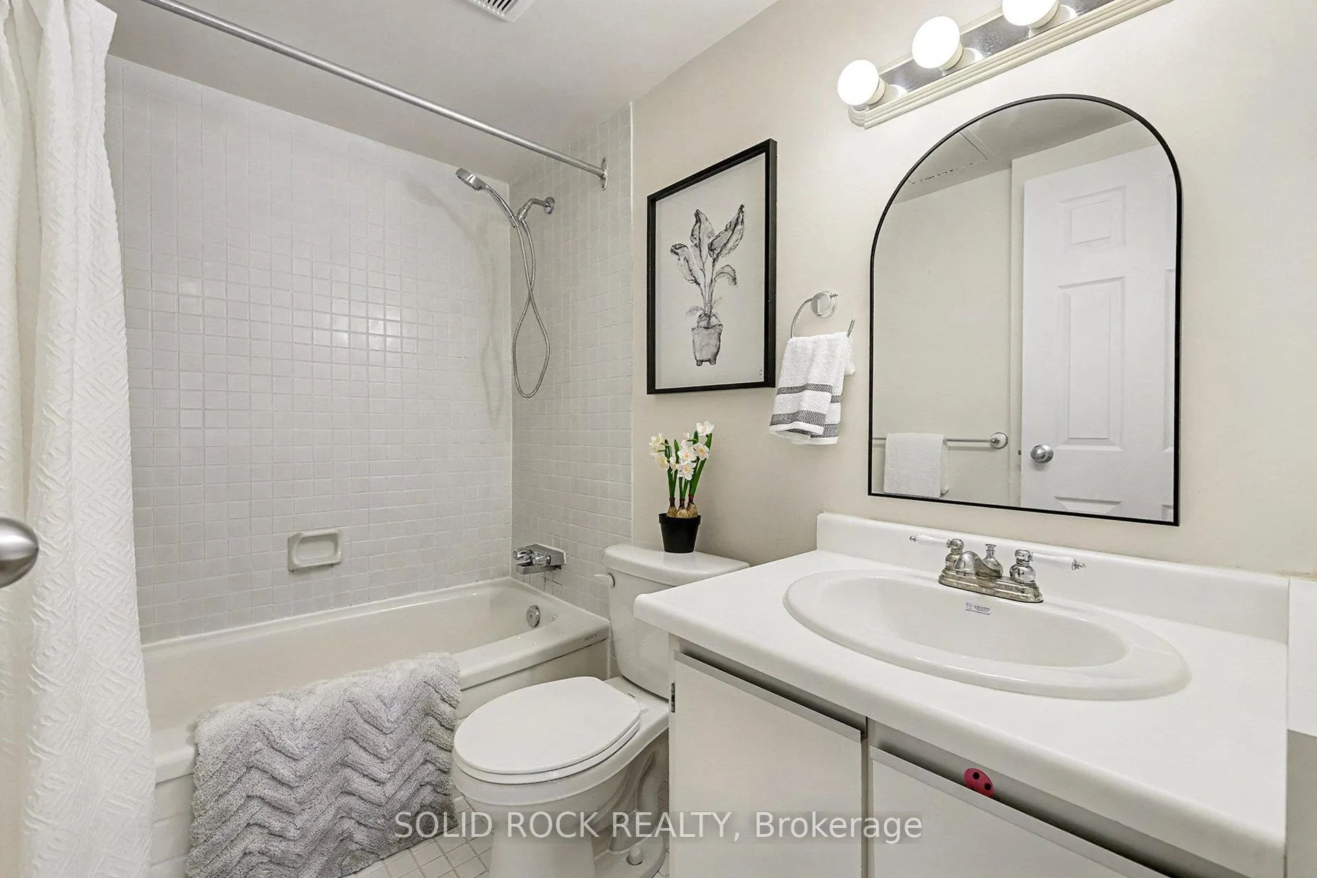 Photo 19 of Unit 108, 2871 Richmond Road, Ottawa, Britannia Heights — HOMEH