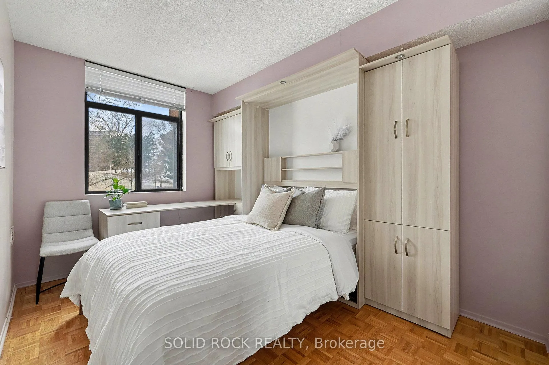 Photo 20 of Unit 108, 2871 Richmond Road, Ottawa, Britannia Heights — HOMEH