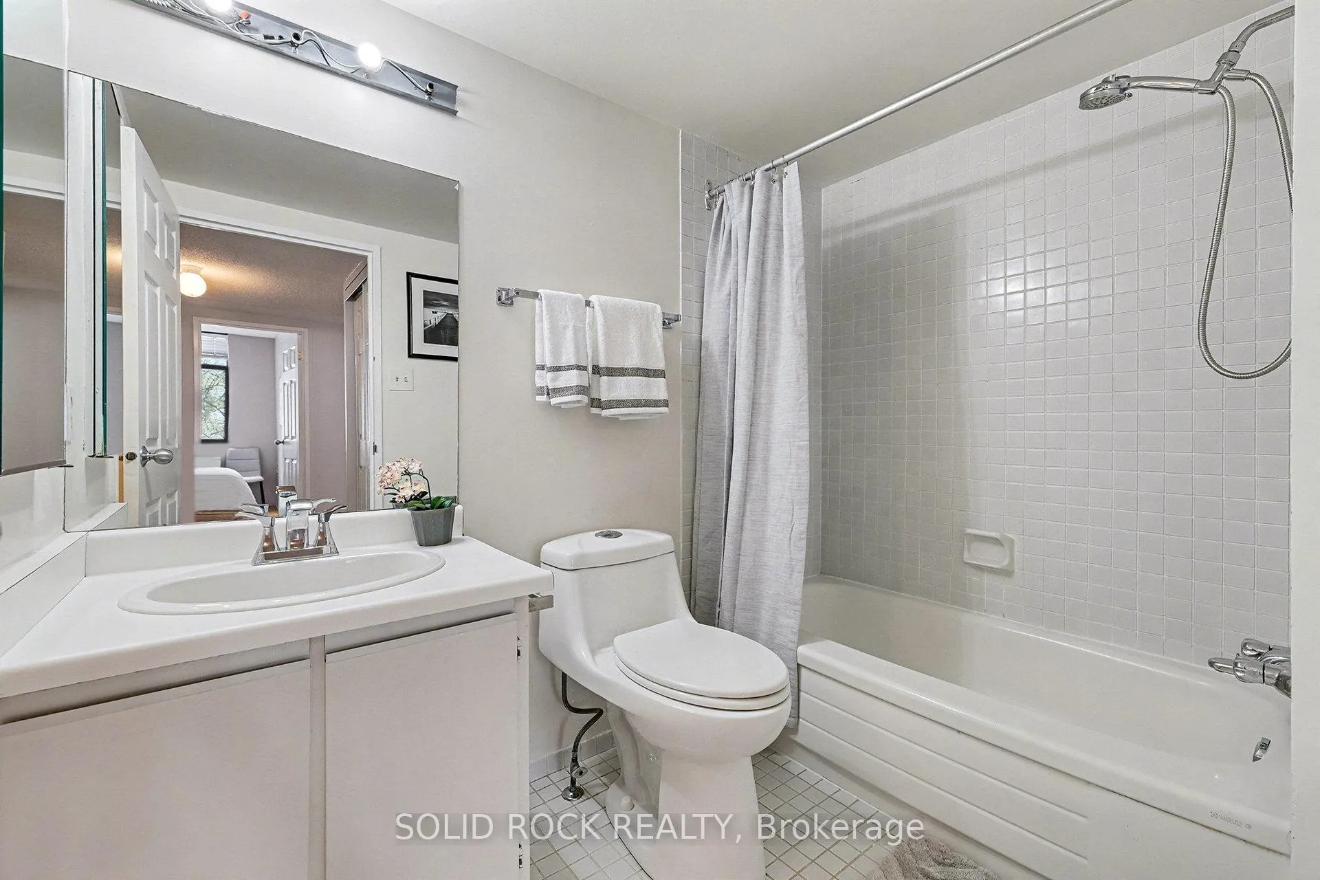 Photo 21 of Unit 108, 2871 Richmond Road, Ottawa, Britannia Heights — HOMEH