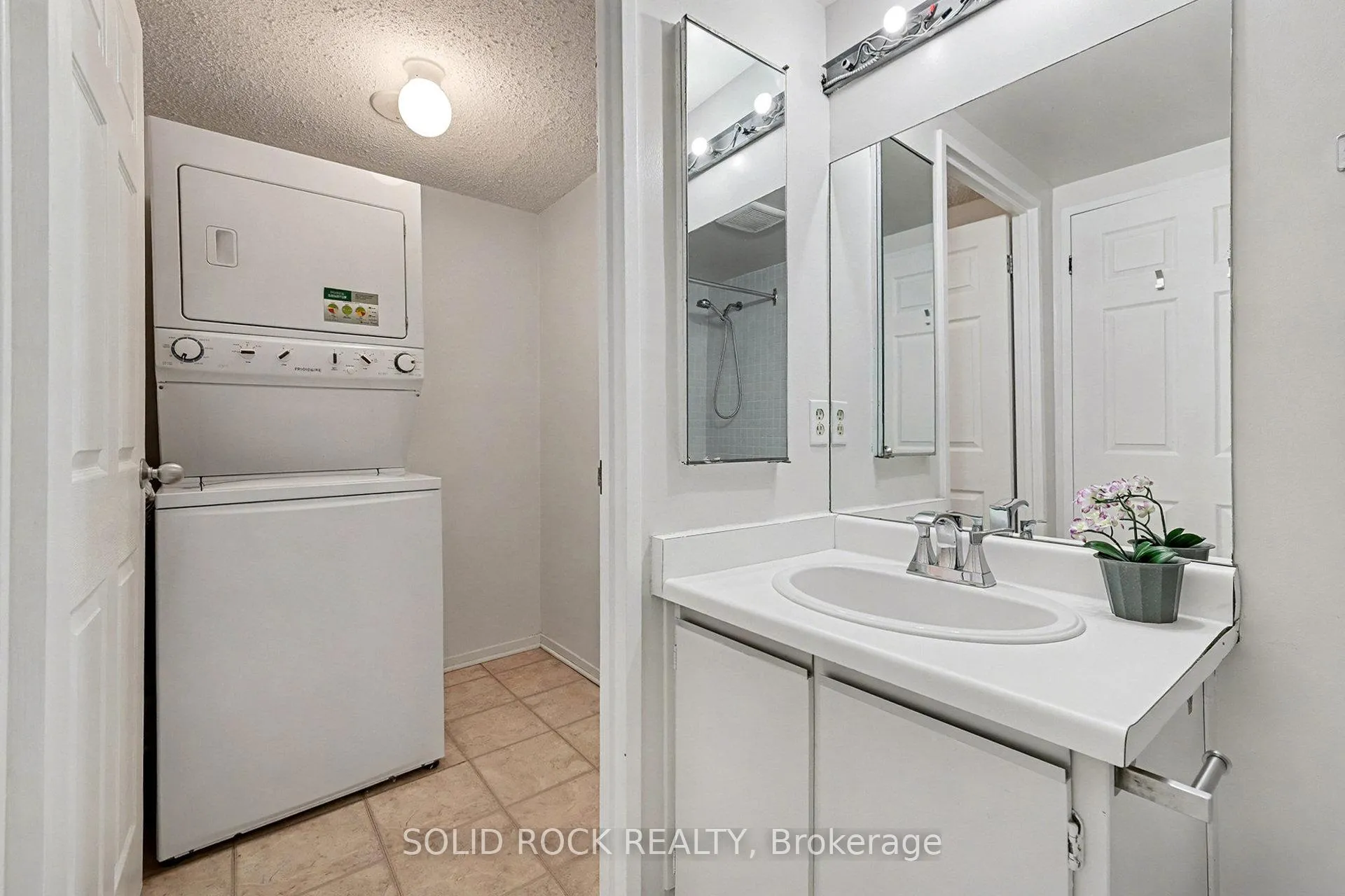 Photo 22 of Unit 108, 2871 Richmond Road, Ottawa, Britannia Heights — HOMEH