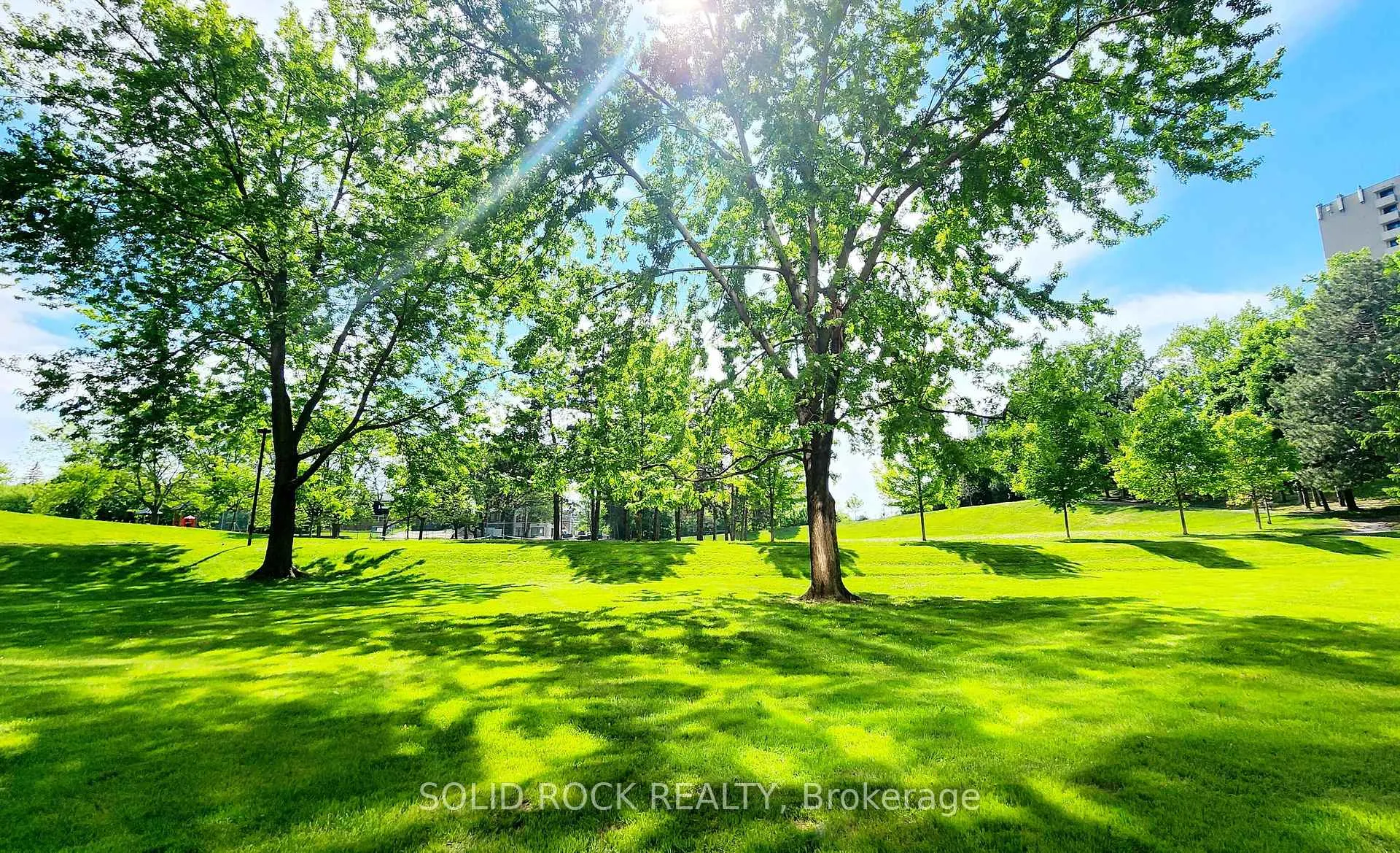 Photo 24 of Unit 108, 2871 Richmond Road, Ottawa, Britannia Heights — HOMEH