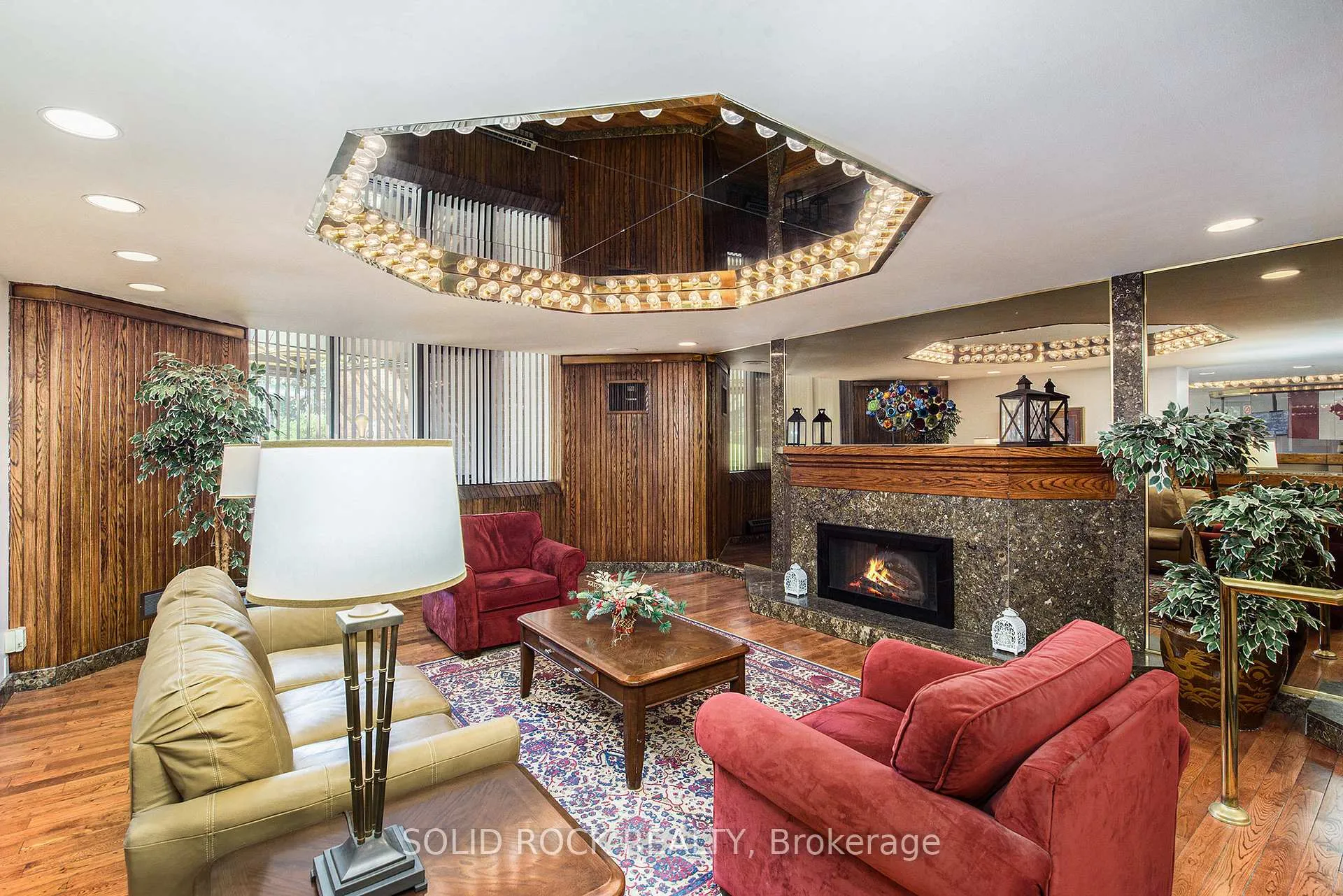 Photo 26 of Unit 108, 2871 Richmond Road, Ottawa, Britannia Heights — HOMEH