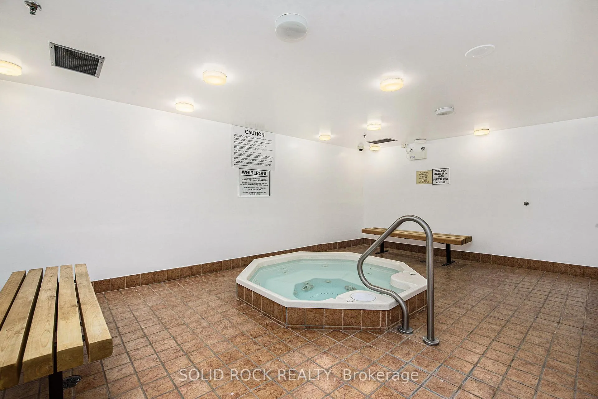 Photo 27 of Unit 108, 2871 Richmond Road, Ottawa, Britannia Heights — HOMEH