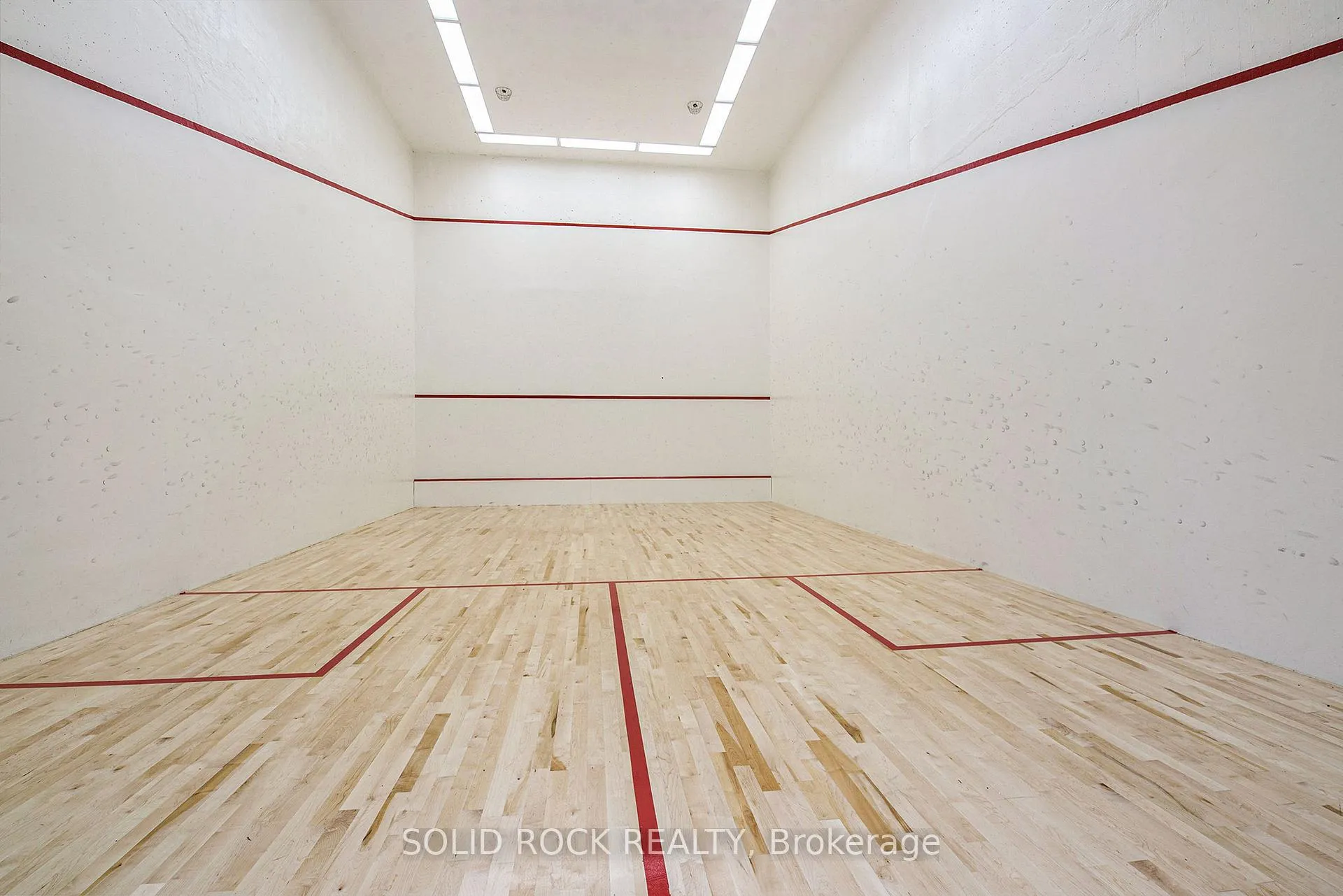 Photo 28 of Unit 108, 2871 Richmond Road, Ottawa, Britannia Heights — HOMEH