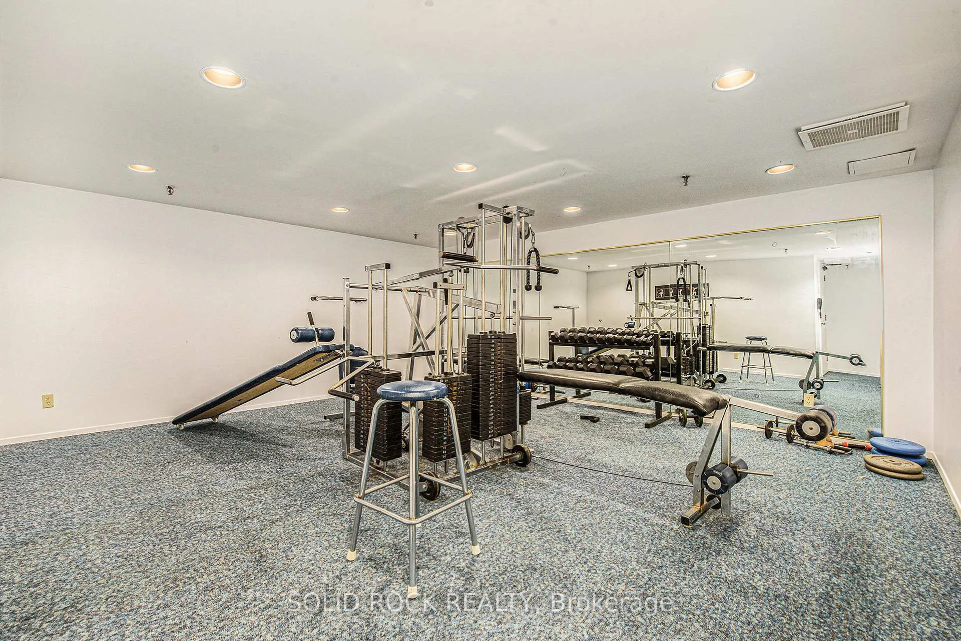Photo 29 of Unit 108, 2871 Richmond Road, Ottawa, Britannia Heights — HOMEH