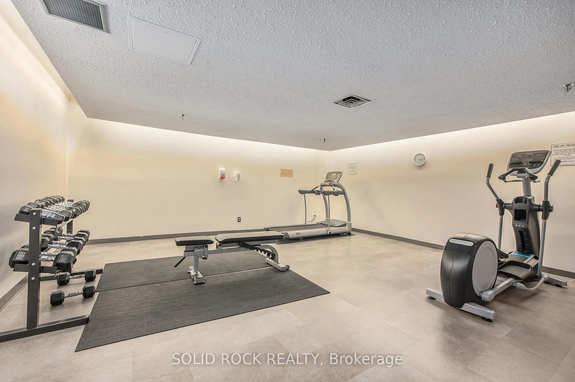 Photo 30 of Unit 108, 2871 Richmond Road, Ottawa, Britannia Heights — HOMEH