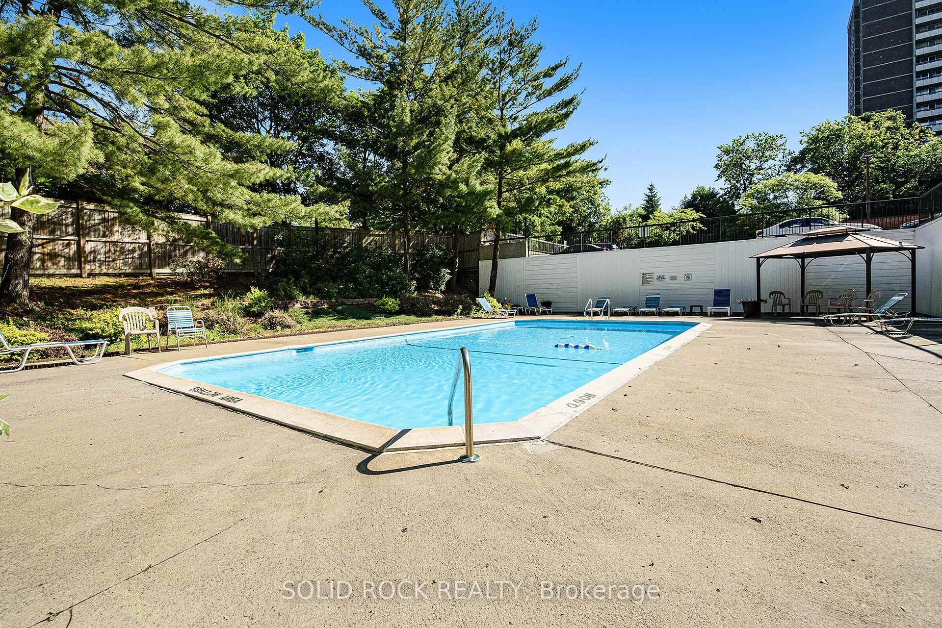 Photo 31 of Unit 108, 2871 Richmond Road, Ottawa, Britannia Heights — HOMEH