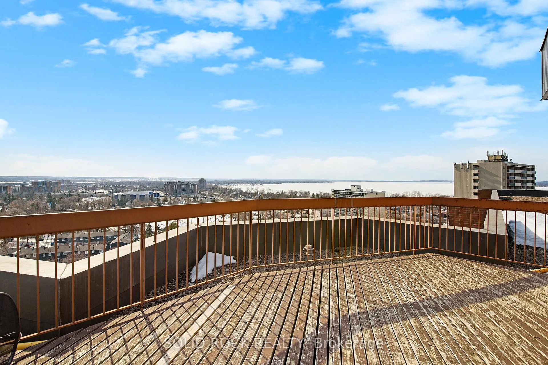 Photo 33 of Unit 108, 2871 Richmond Road, Ottawa, Britannia Heights — HOMEH