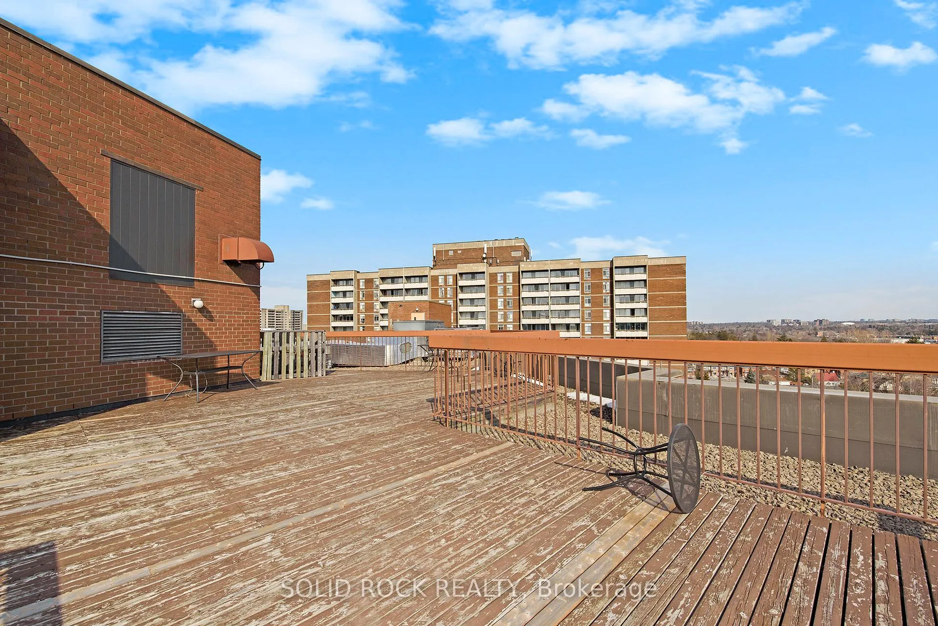 Photo 34 of Unit 108, 2871 Richmond Road, Ottawa, Britannia Heights — HOMEH