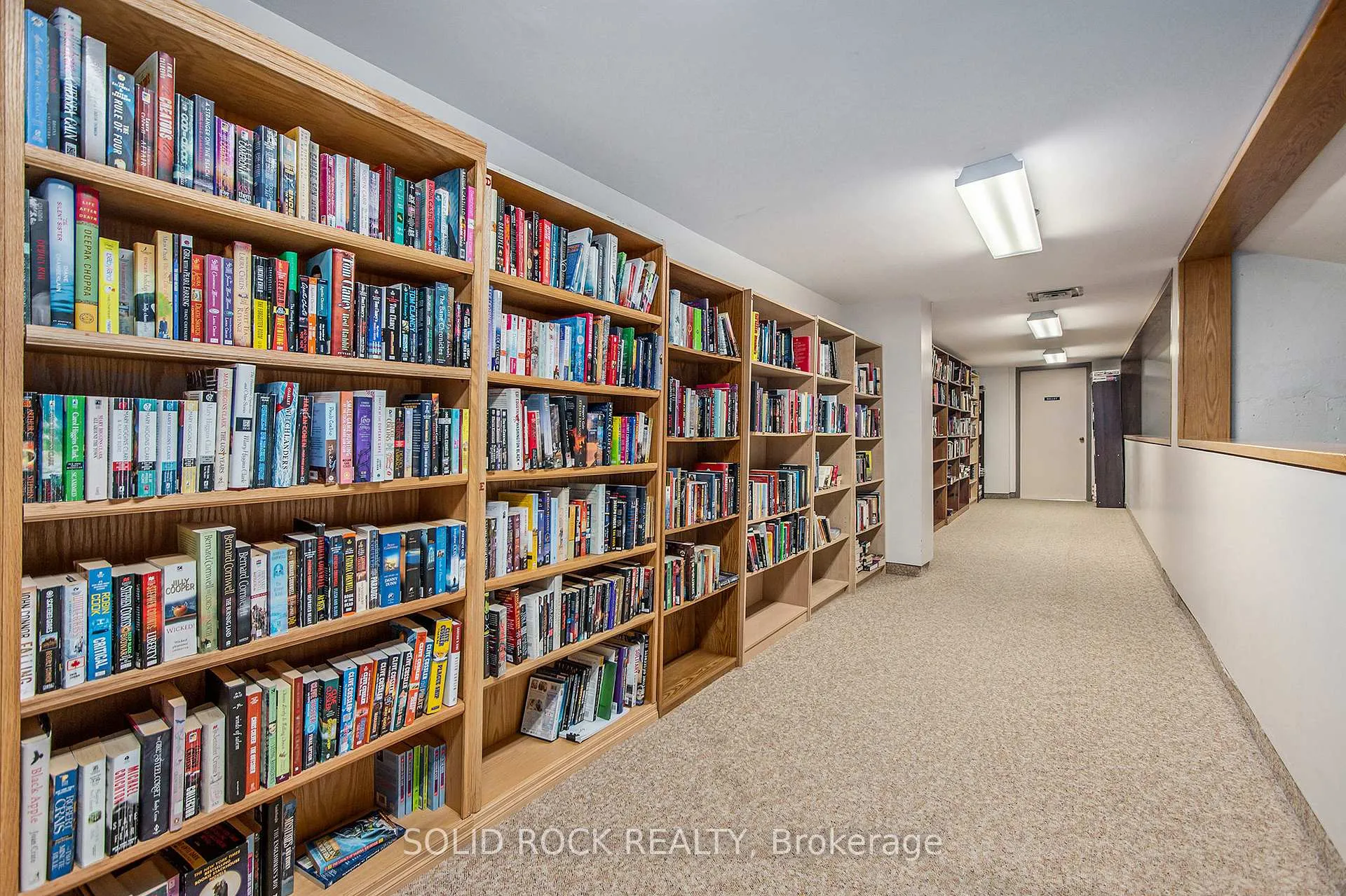Photo 35 of Unit 108, 2871 Richmond Road, Ottawa, Britannia Heights — HOMEH