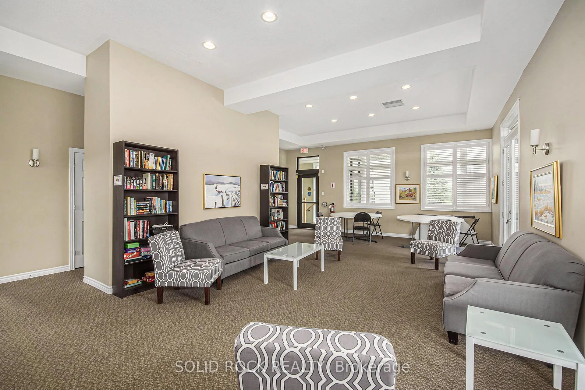 Photo 36 of Unit 108, 2871 Richmond Road, Ottawa, Britannia Heights — HOMEH