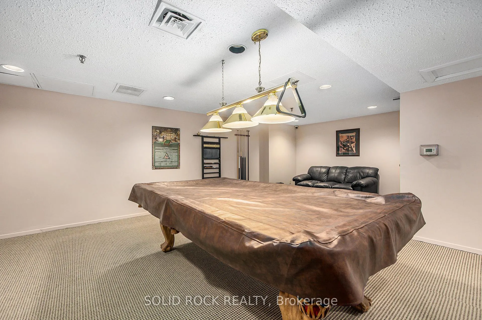 Photo 38 of Unit 108, 2871 Richmond Road, Ottawa, Britannia Heights — HOMEH