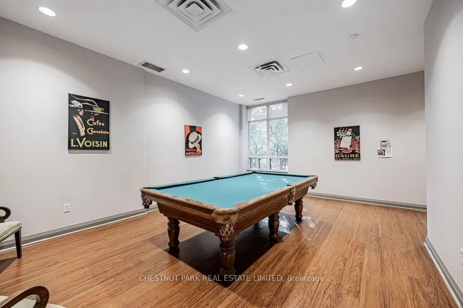 Photo 27 of Unit 505, 253 Merton Street, Toronto, Mount Pleasant West — HOMEH