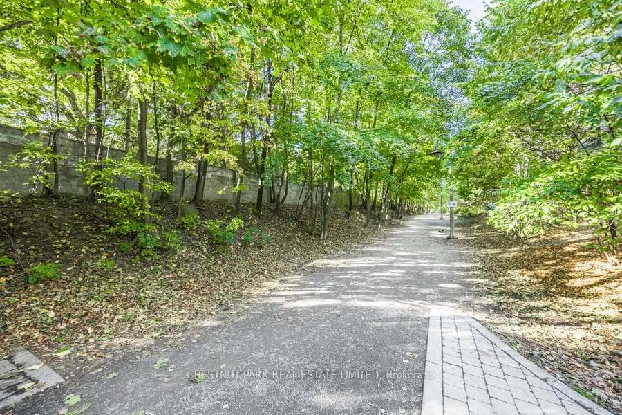 Photo 33 of Unit 505, 253 Merton Street, Toronto, Mount Pleasant West — HOMEH
