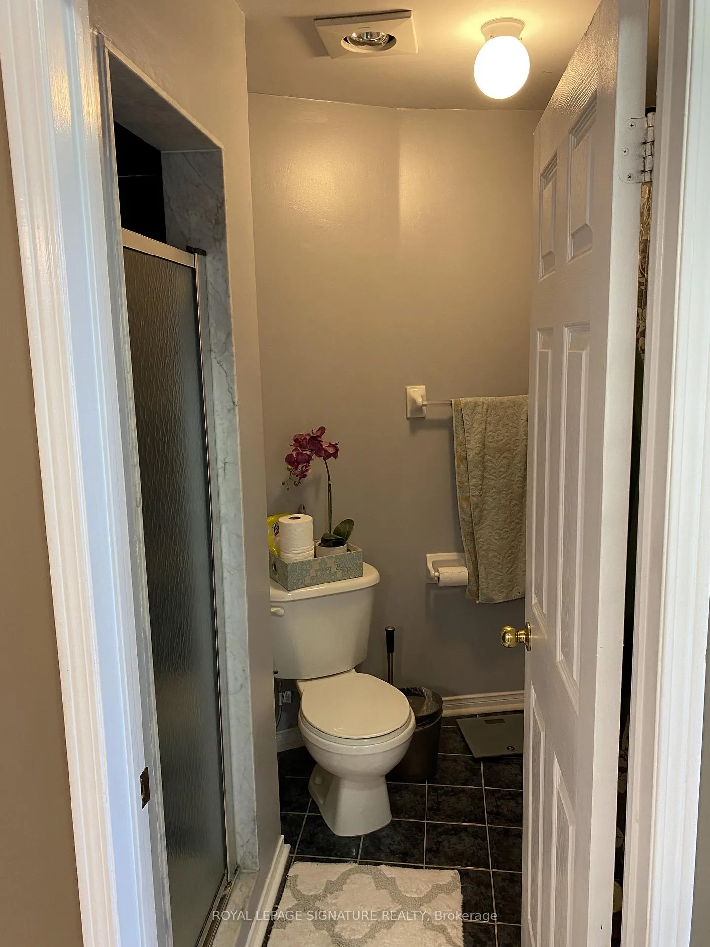 Photo 4 of Unit B207, 98 Cornell Avenue, Markham, Cornell — HOMEH