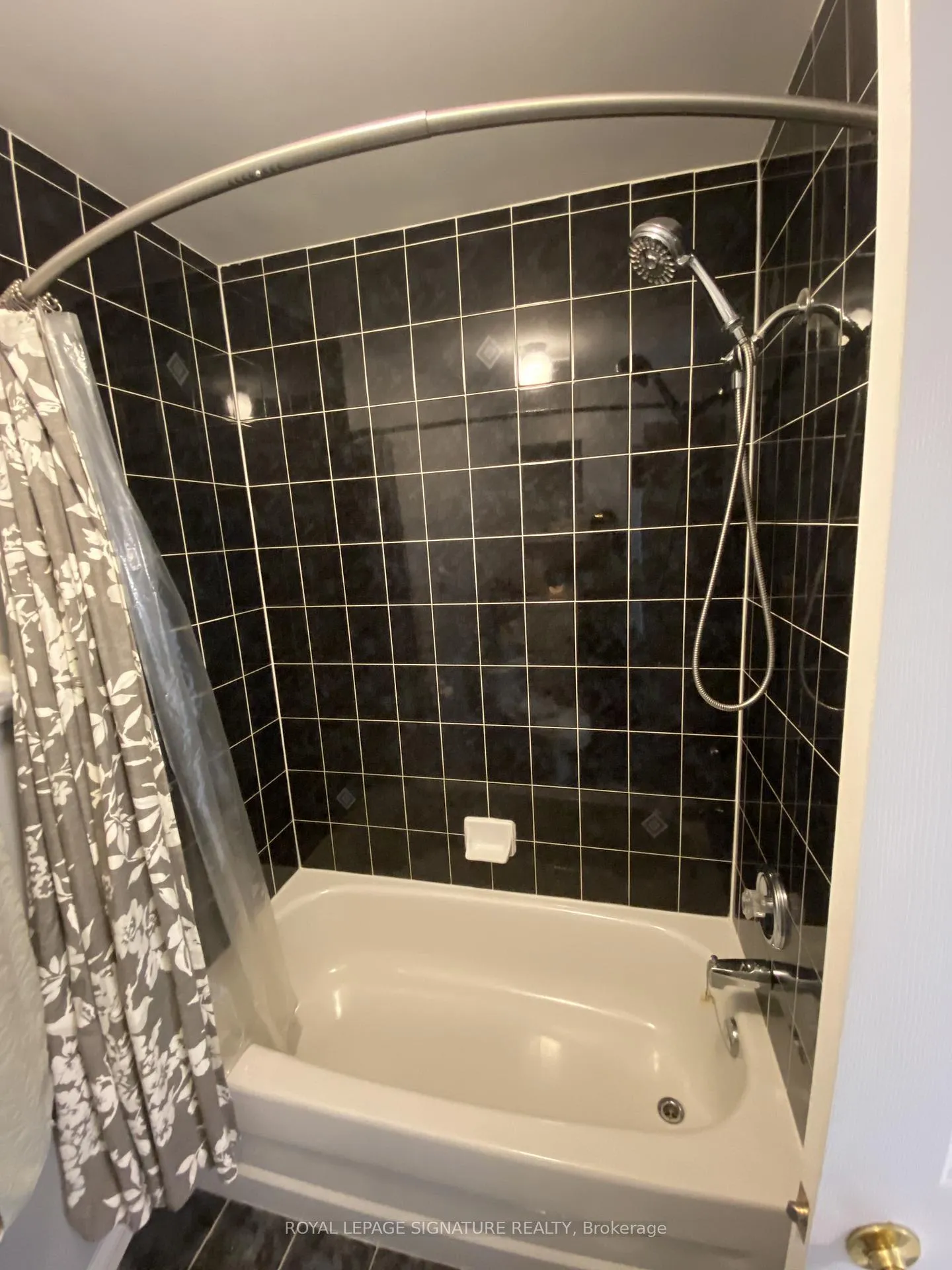Photo 5 of Unit B207, 98 Cornell Avenue, Markham, Cornell — HOMEH