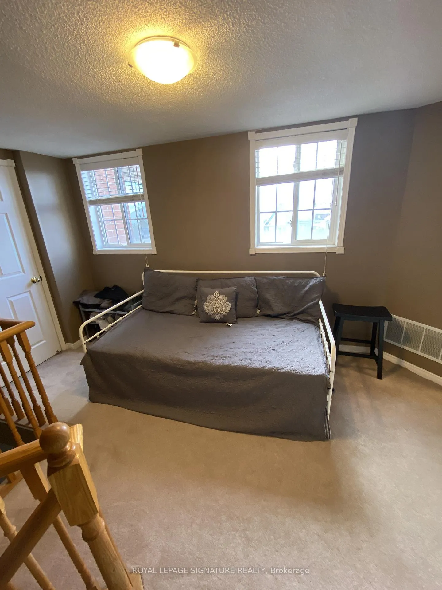 Photo 6 of Unit B207, 98 Cornell Avenue, Markham, Cornell — HOMEH