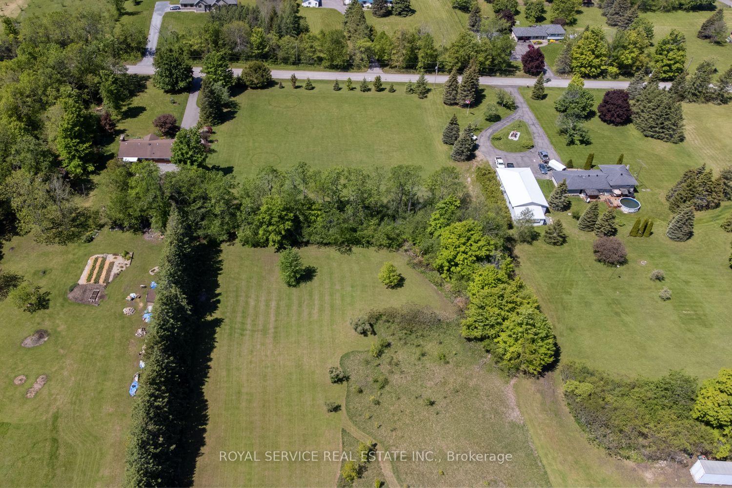 Photo 2 of Highview Crescent, Cavan Monaghan, Cavan Twp — HOMEH