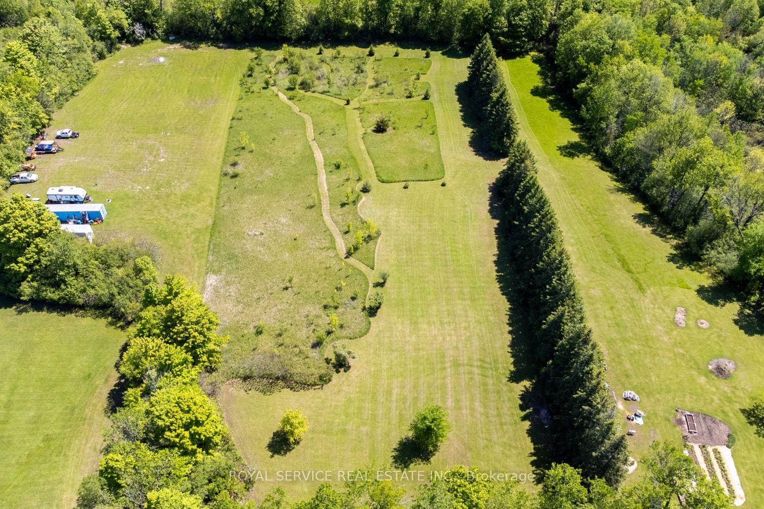 Photo 5 of Highview Crescent, Cavan Monaghan, Cavan Twp — HOMEH