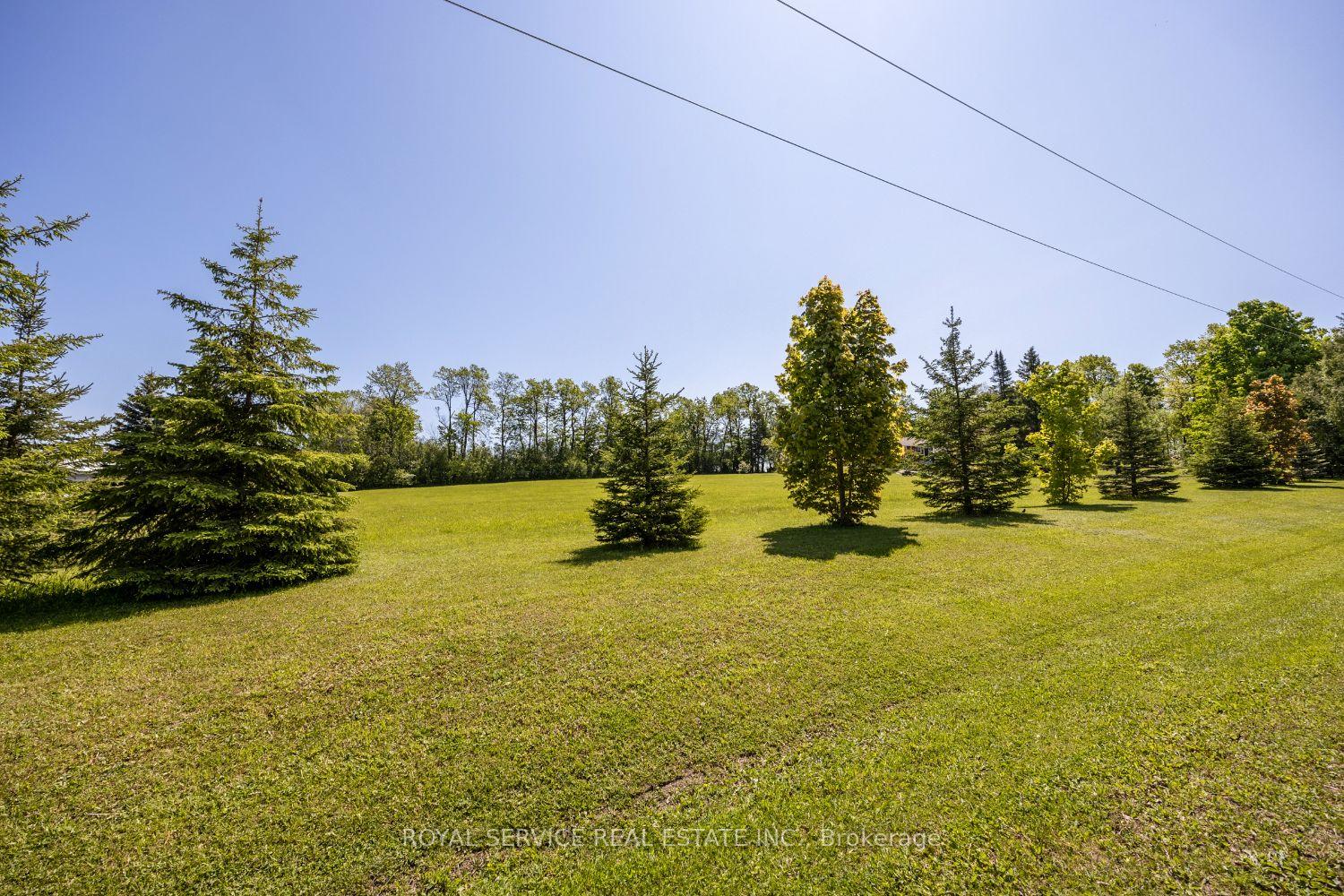 Photo 4 of Highview Crescent, Cavan Monaghan, Cavan Twp — HOMEH