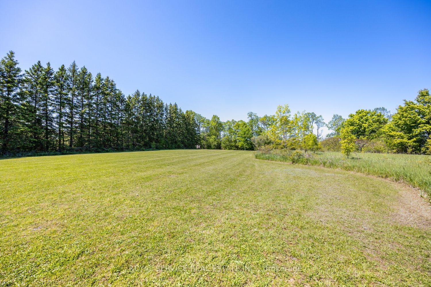 Photo 6 of Highview Crescent, Cavan Monaghan, Cavan Twp — HOMEH