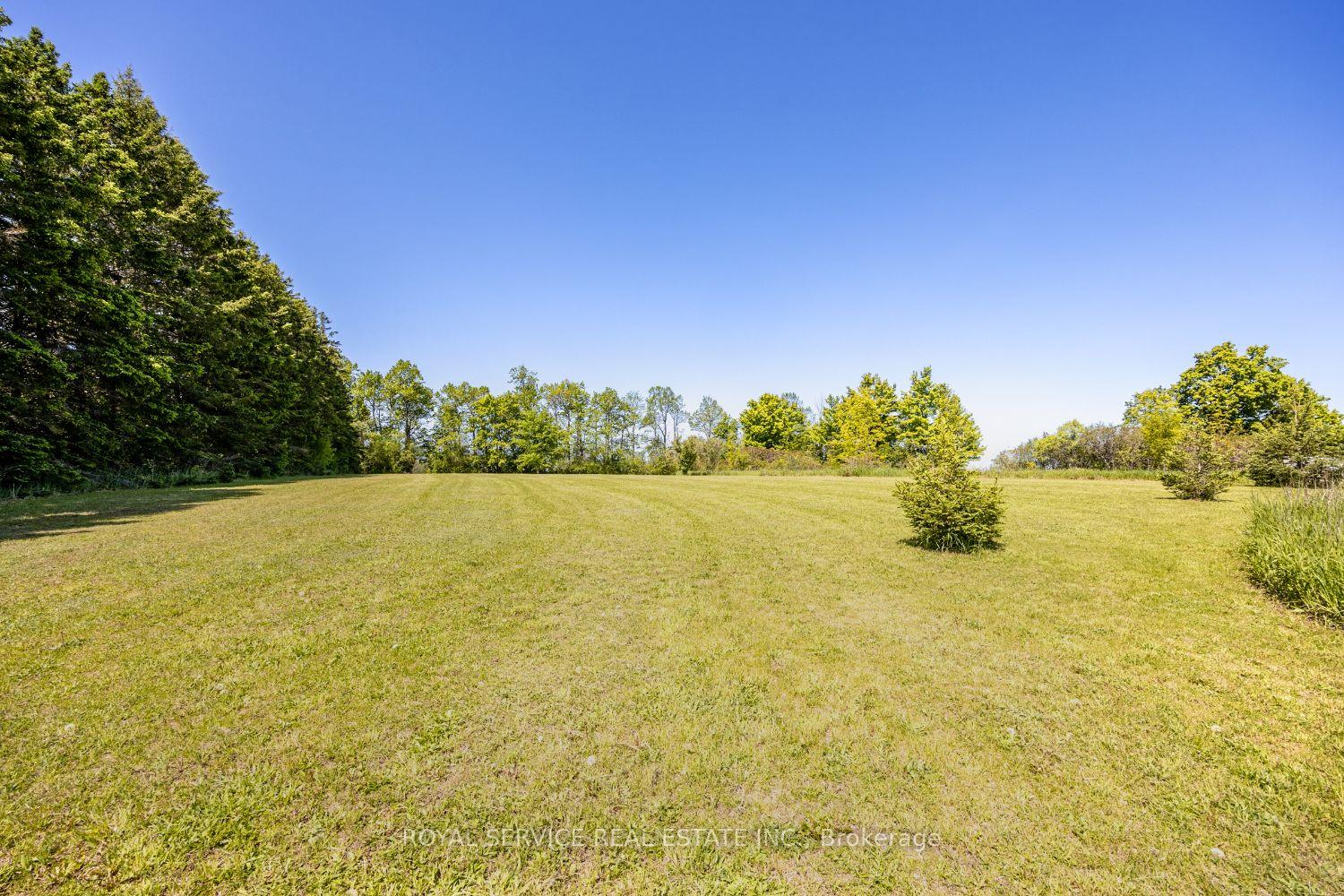 Photo 9 of Highview Crescent, Cavan Monaghan, Cavan Twp — HOMEH