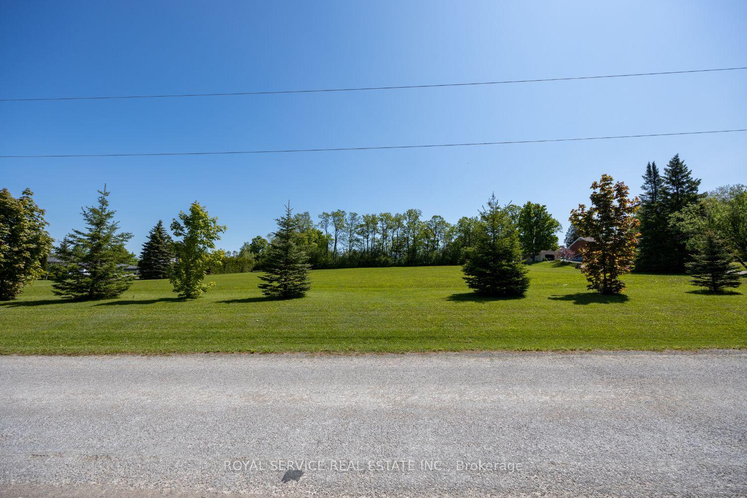 Photo 8 of Highview Crescent, Cavan Monaghan, Cavan Twp — HOMEH