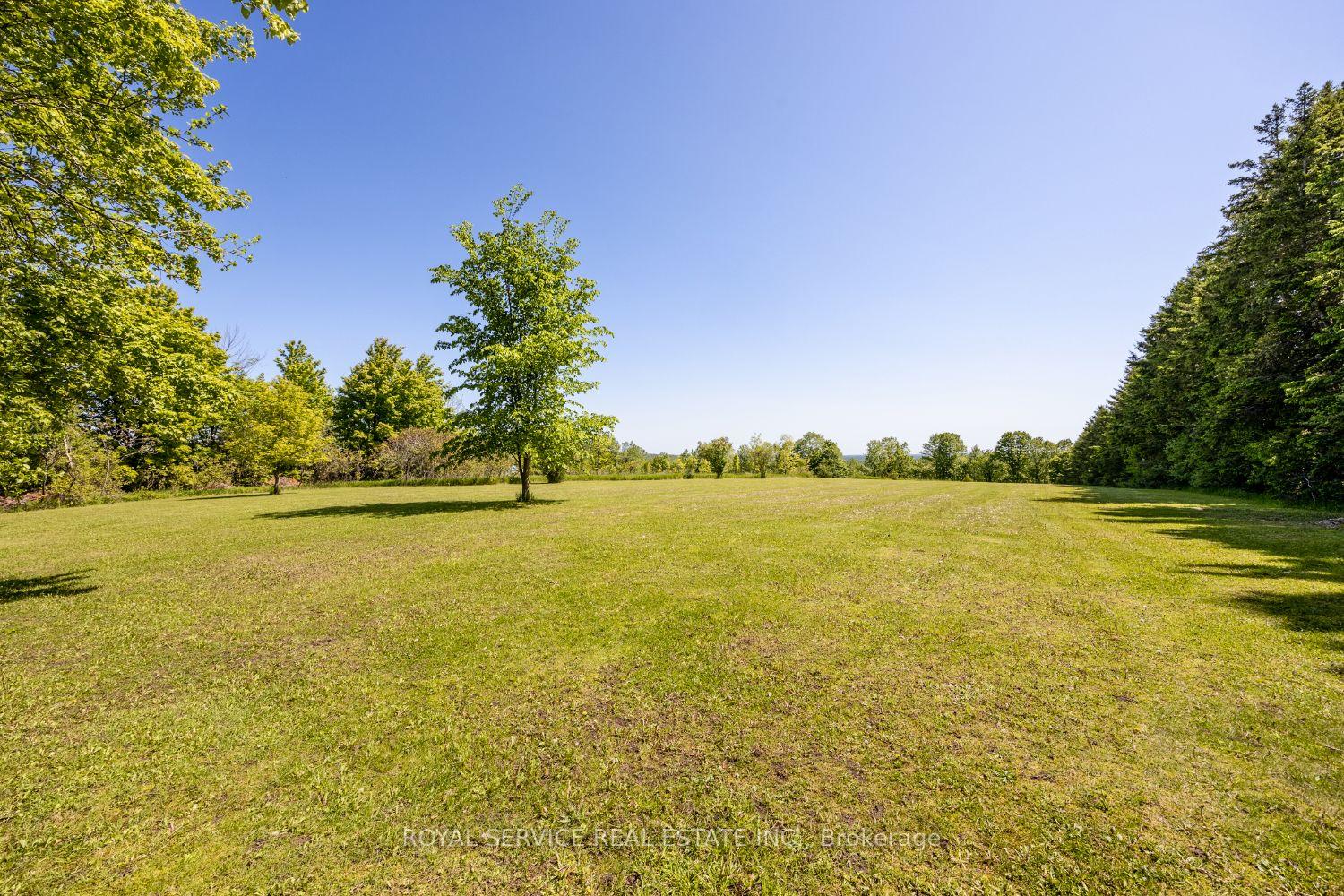 Photo 13 of Highview Crescent, Cavan Monaghan, Cavan Twp — HOMEH