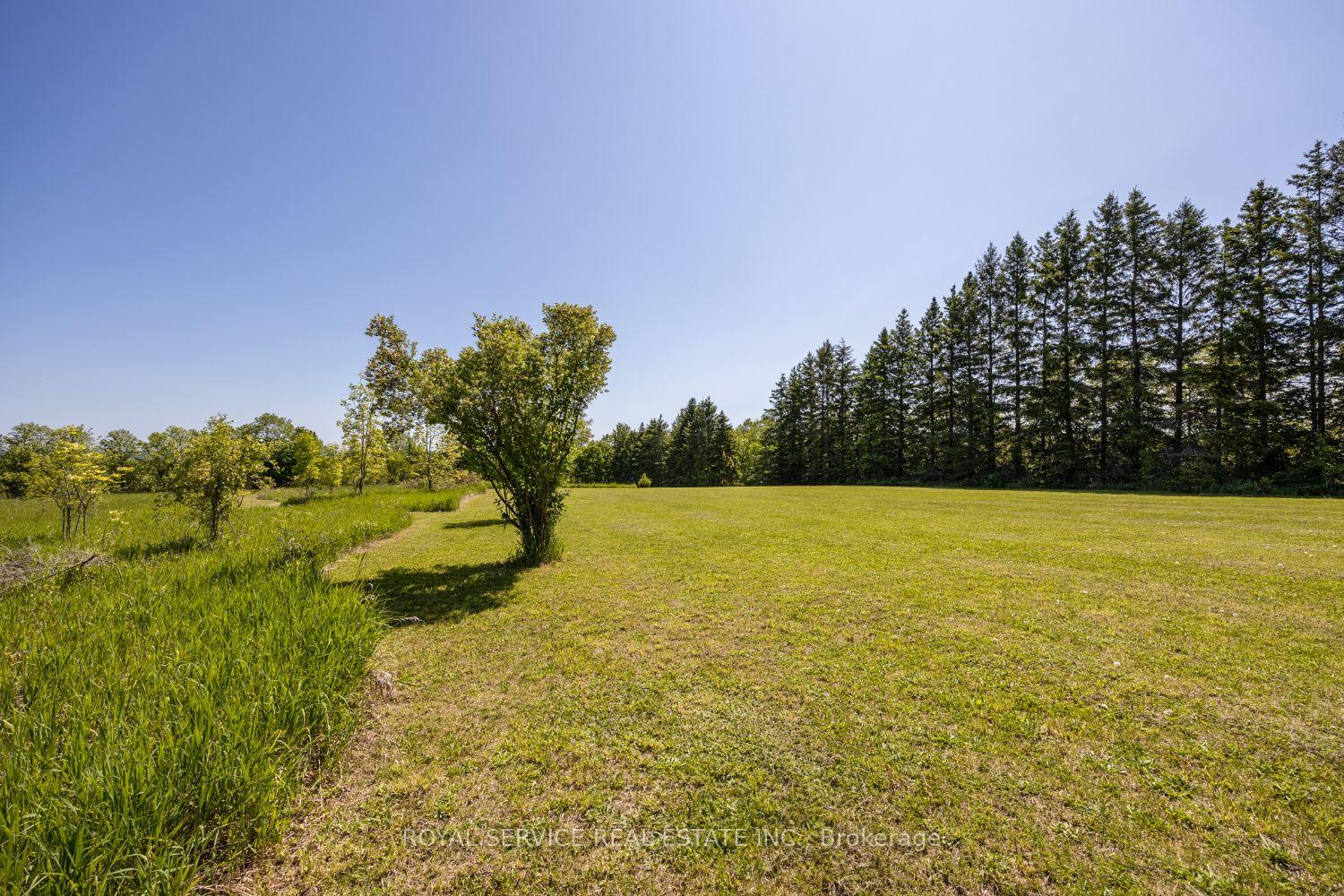 Photo 10 of Highview Crescent, Cavan Monaghan, Cavan Twp — HOMEH