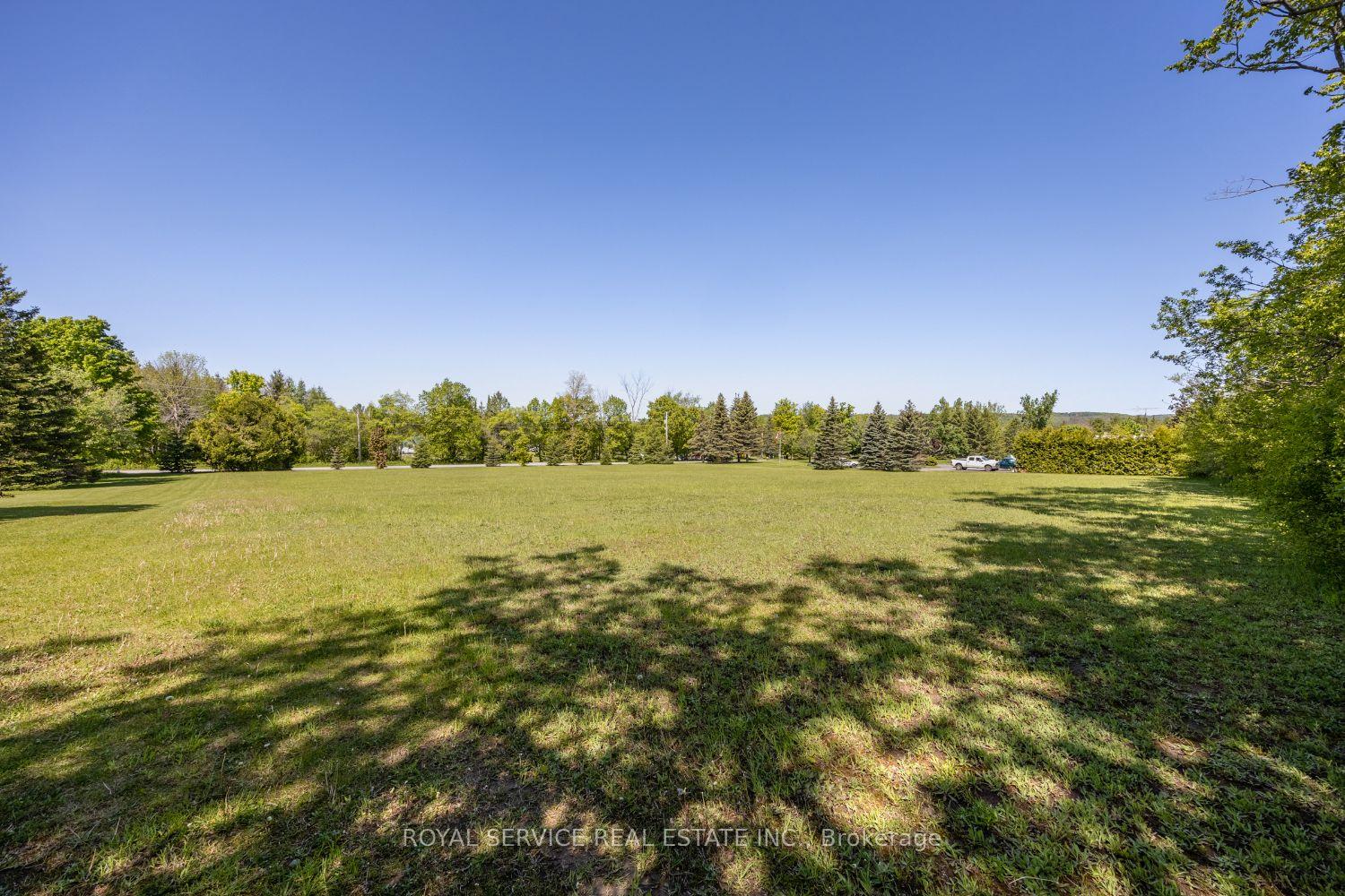 Photo 12 of Highview Crescent, Cavan Monaghan, Cavan Twp — HOMEH