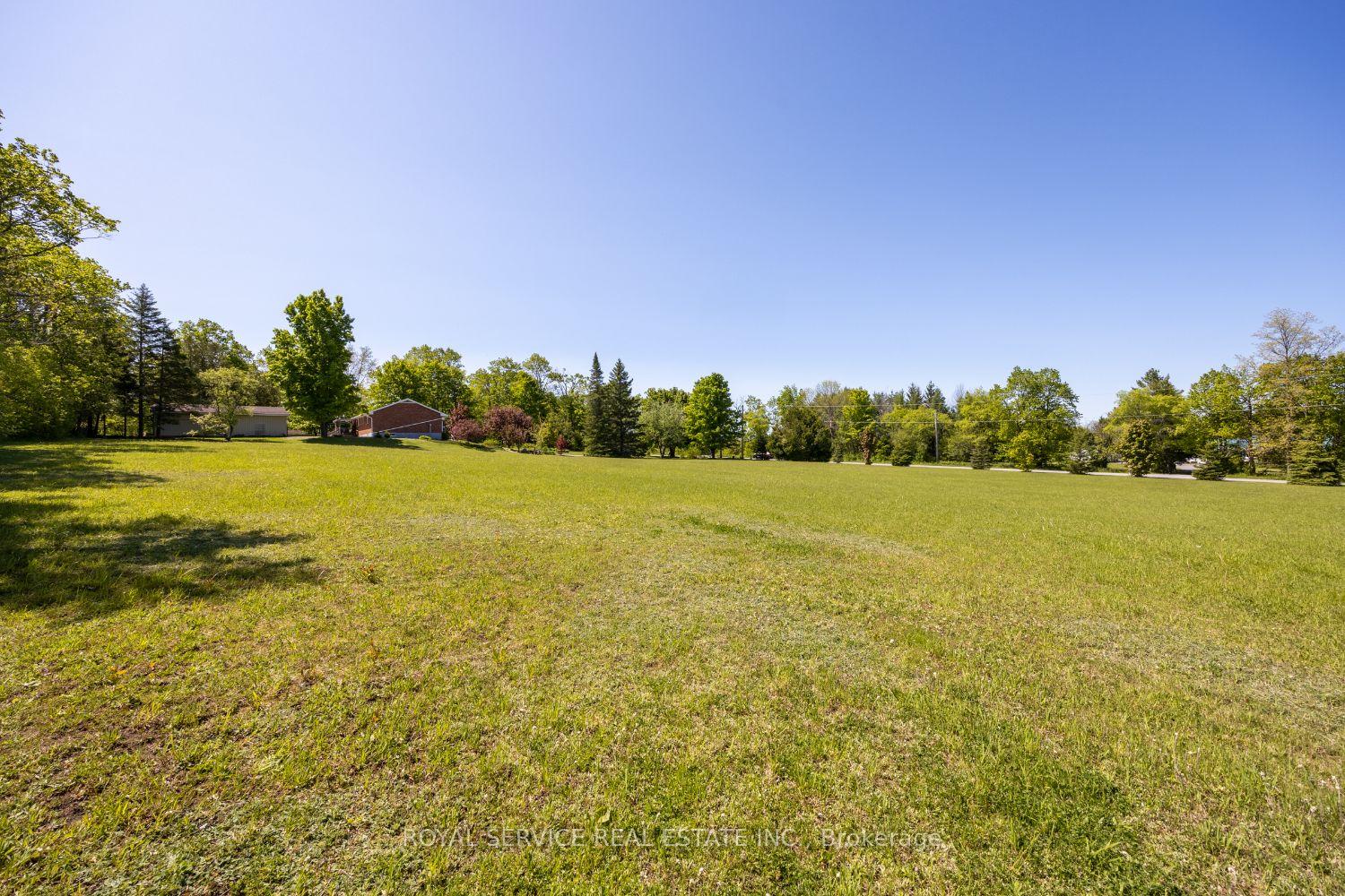 Photo 14 of Highview Crescent, Cavan Monaghan, Cavan Twp — HOMEH