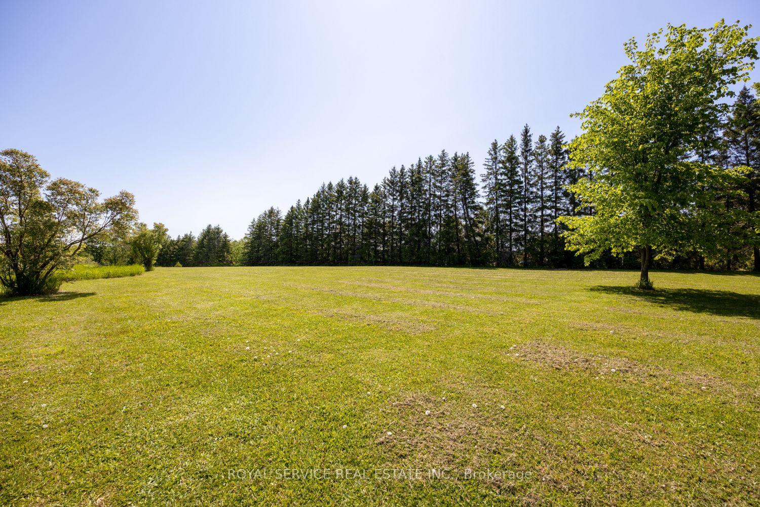 Photo 18 of Highview Crescent, Cavan Monaghan, Cavan Twp — HOMEH
