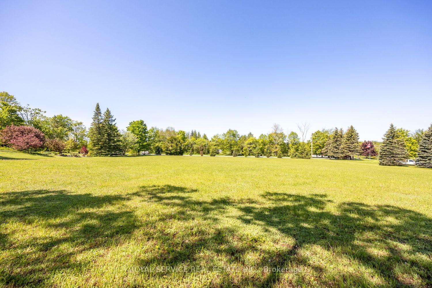 Photo 16 of Highview Crescent, Cavan Monaghan, Cavan Twp — HOMEH