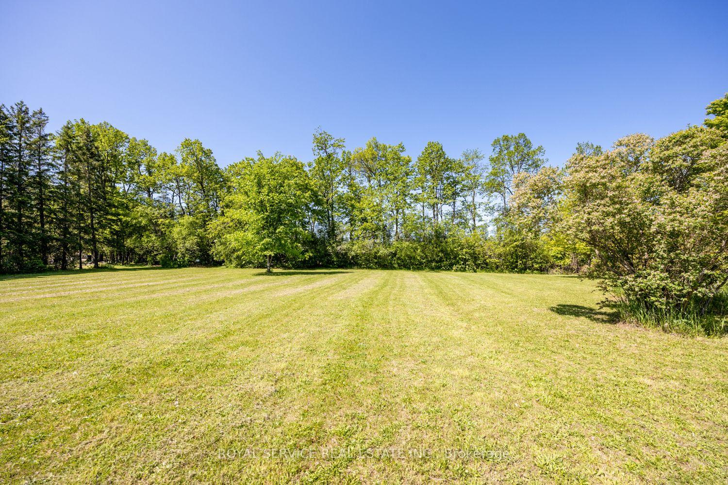 Photo 21 of Highview Crescent, Cavan Monaghan, Cavan Twp — HOMEH