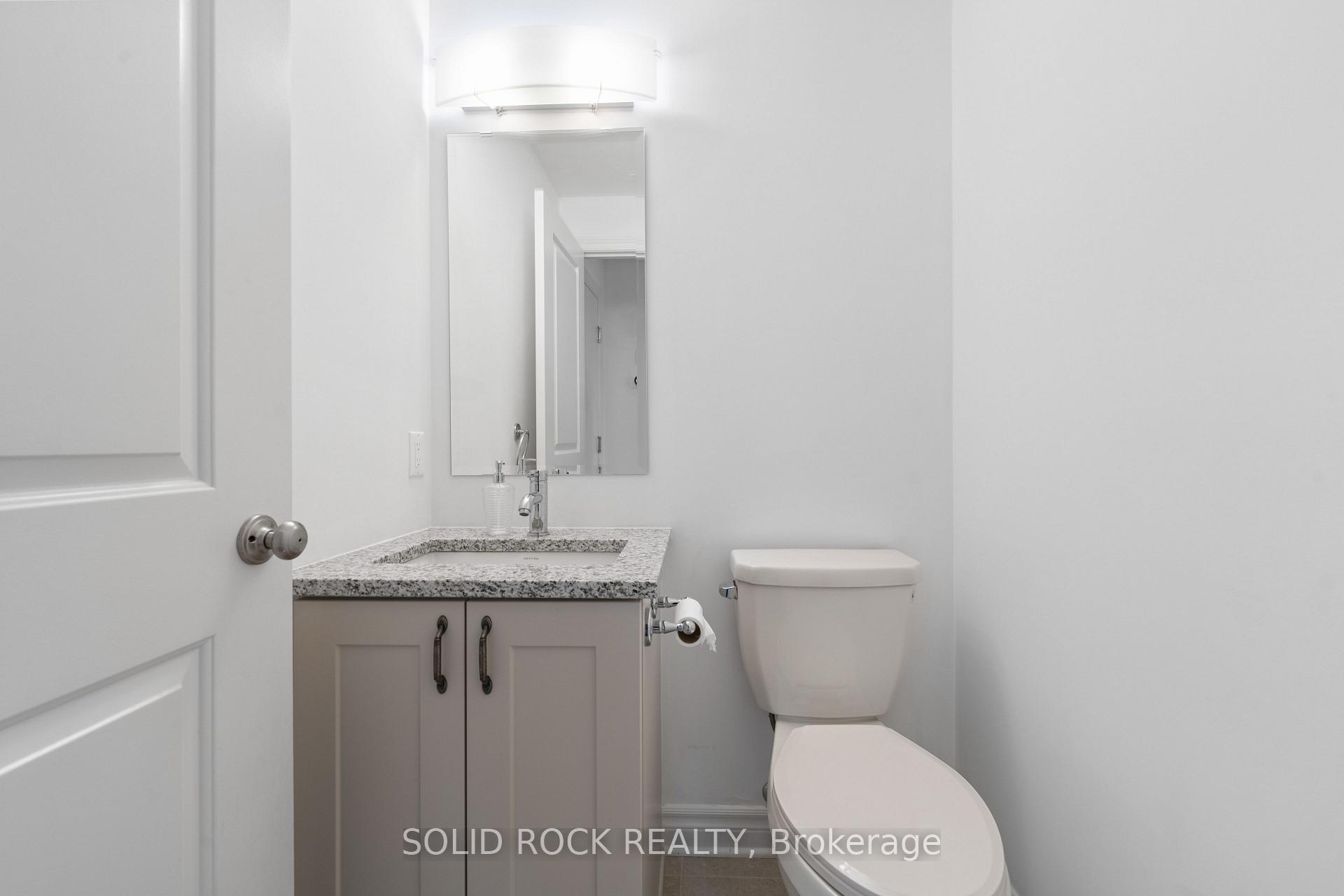 Photo 5 of 616 Compass Street, Ottawa, Mer Bleue/Bradley Estates/Anderson Park — HOMEH