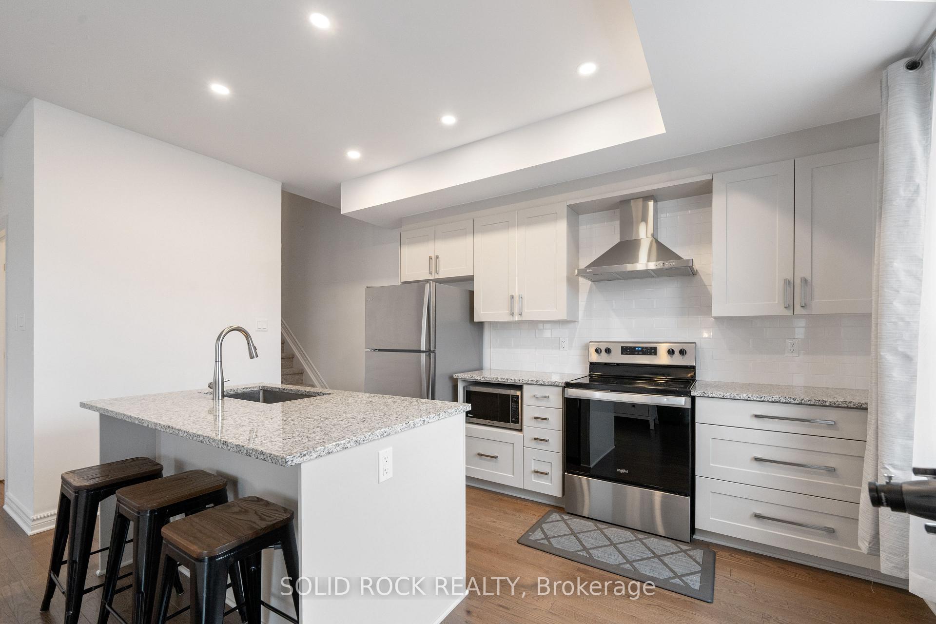 Photo 8 of 616 Compass Street, Ottawa, Mer Bleue/Bradley Estates/Anderson Park — HOMEH