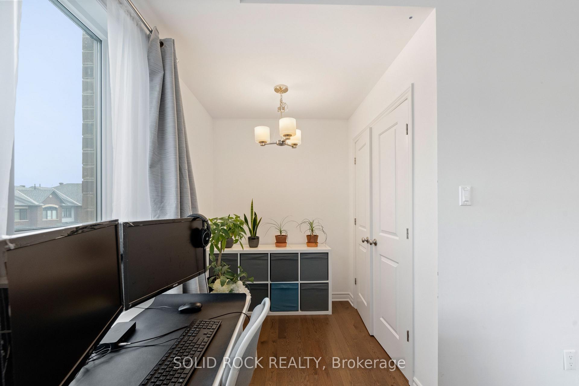 Photo 14 of 616 Compass Street, Ottawa, Mer Bleue/Bradley Estates/Anderson Park — HOMEH