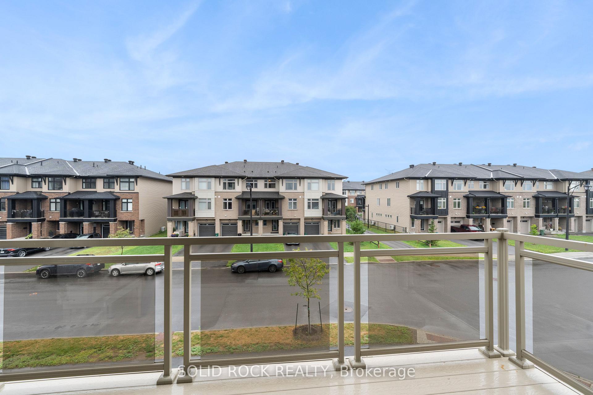 Photo 15 of 616 Compass Street, Ottawa, Mer Bleue/Bradley Estates/Anderson Park — HOMEH