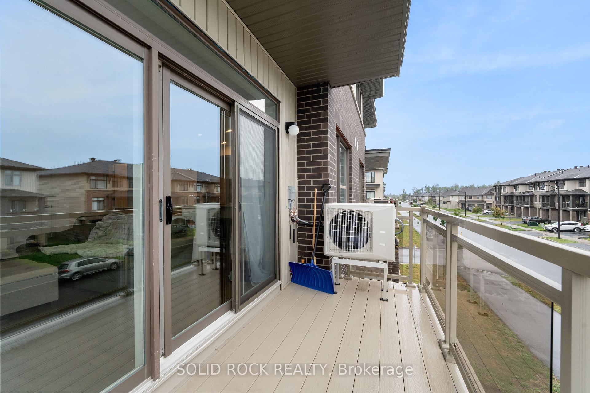 Photo 16 of 616 Compass Street, Ottawa, Mer Bleue/Bradley Estates/Anderson Park — HOMEH