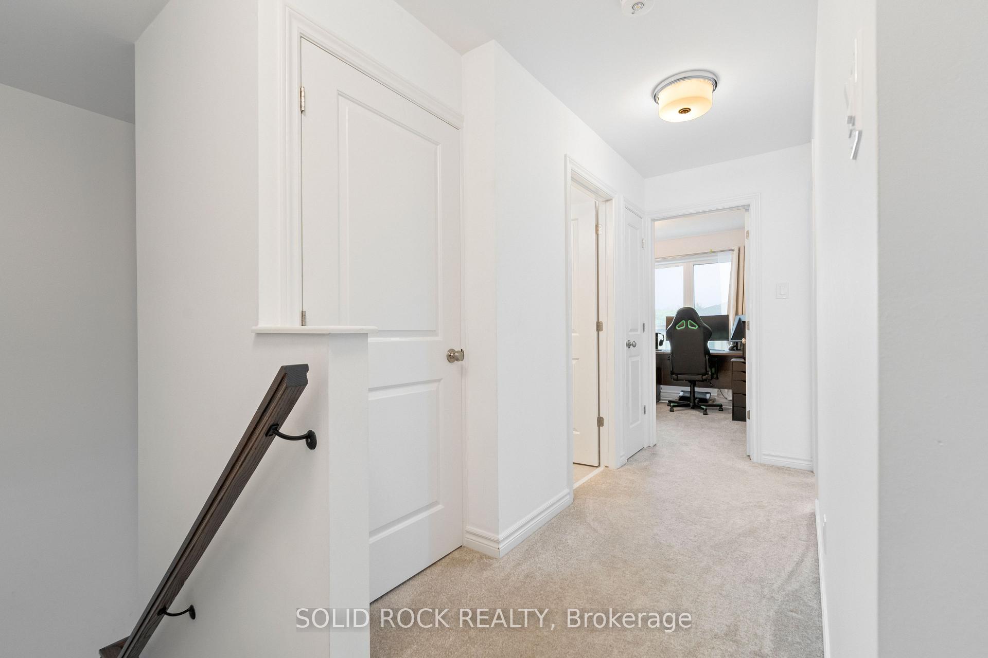 Photo 17 of 616 Compass Street, Ottawa, Mer Bleue/Bradley Estates/Anderson Park — HOMEH