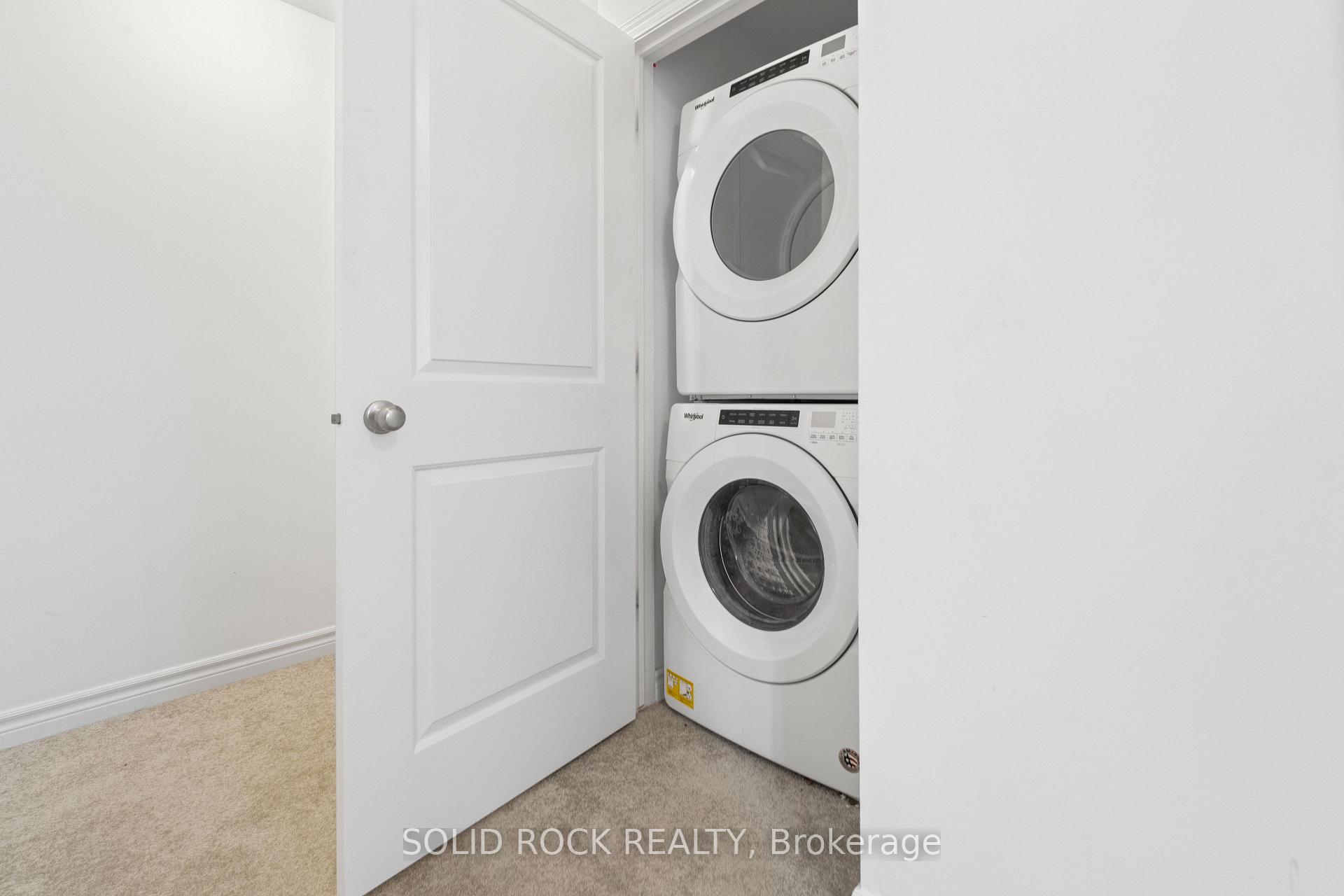 Photo 18 of 616 Compass Street, Ottawa, Mer Bleue/Bradley Estates/Anderson Park — HOMEH