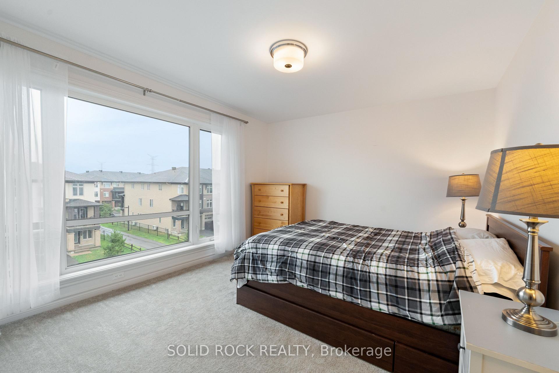 Photo 19 of 616 Compass Street, Ottawa, Mer Bleue/Bradley Estates/Anderson Park — HOMEH