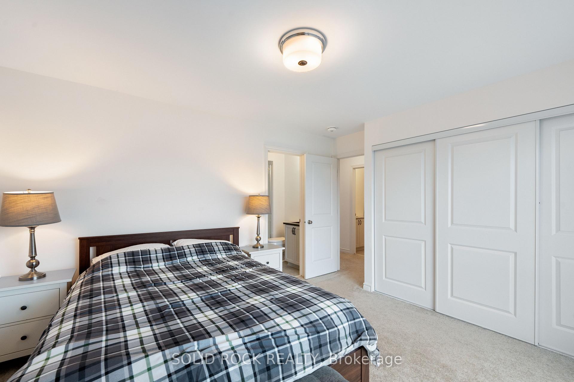 Photo 20 of 616 Compass Street, Ottawa, Mer Bleue/Bradley Estates/Anderson Park — HOMEH