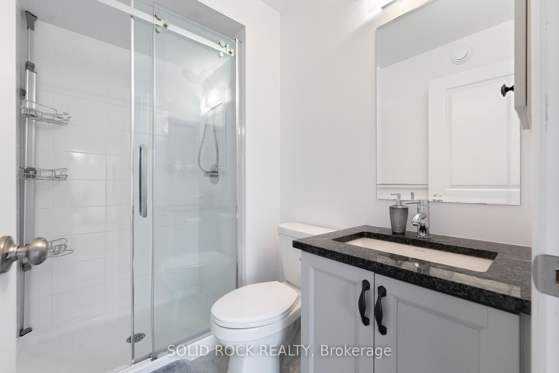 Photo 21 of 616 Compass Street, Ottawa, Mer Bleue/Bradley Estates/Anderson Park — HOMEH