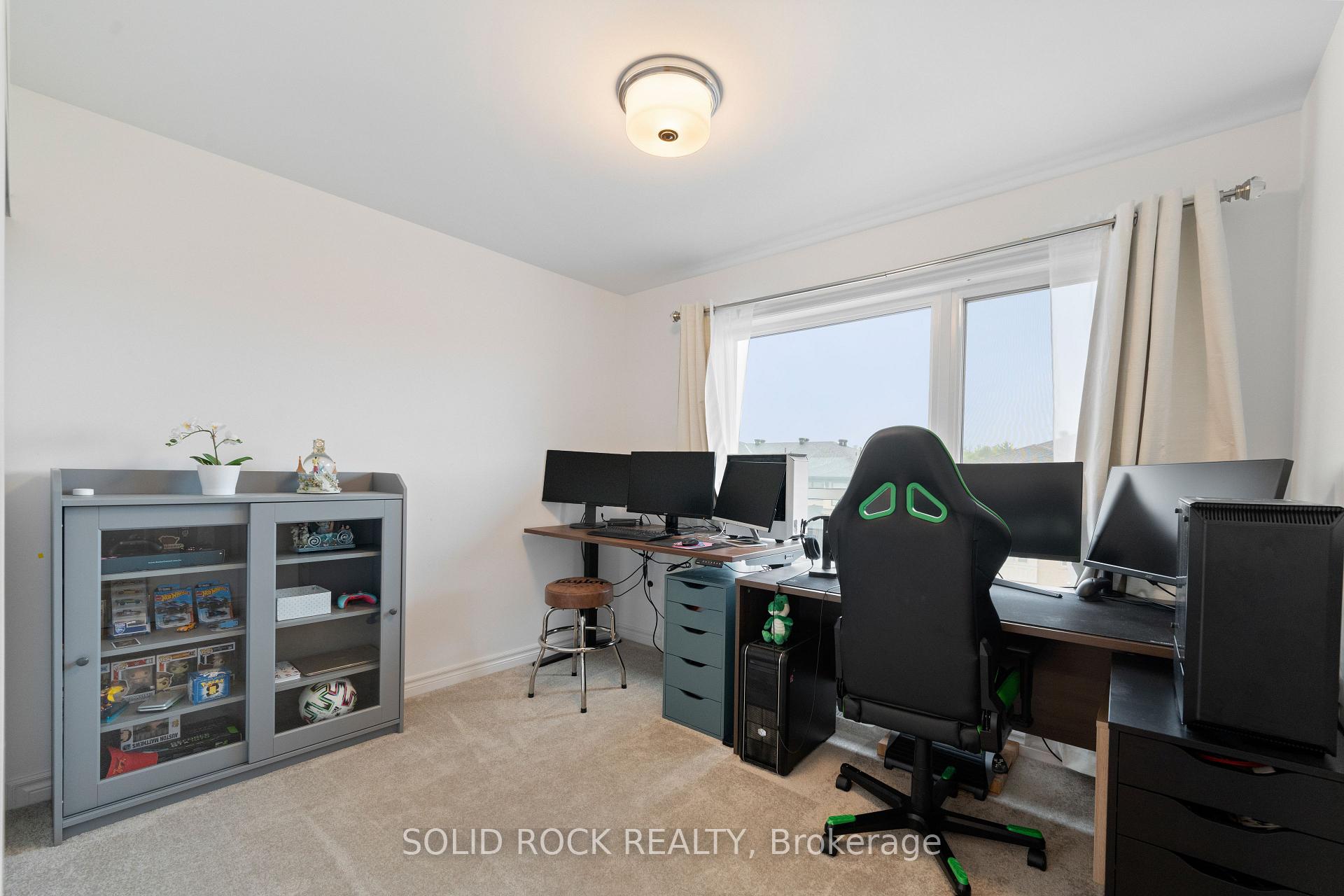 Photo 22 of 616 Compass Street, Ottawa, Mer Bleue/Bradley Estates/Anderson Park — HOMEH