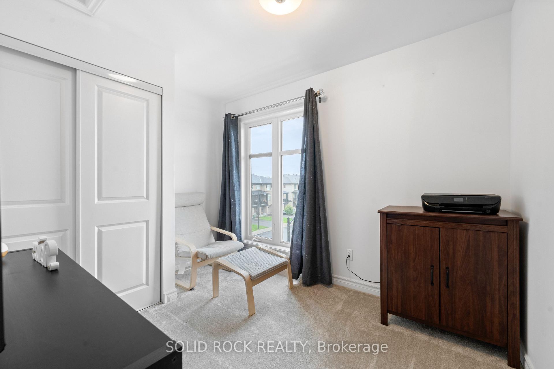 Photo 24 of 616 Compass Street, Ottawa, Mer Bleue/Bradley Estates/Anderson Park — HOMEH